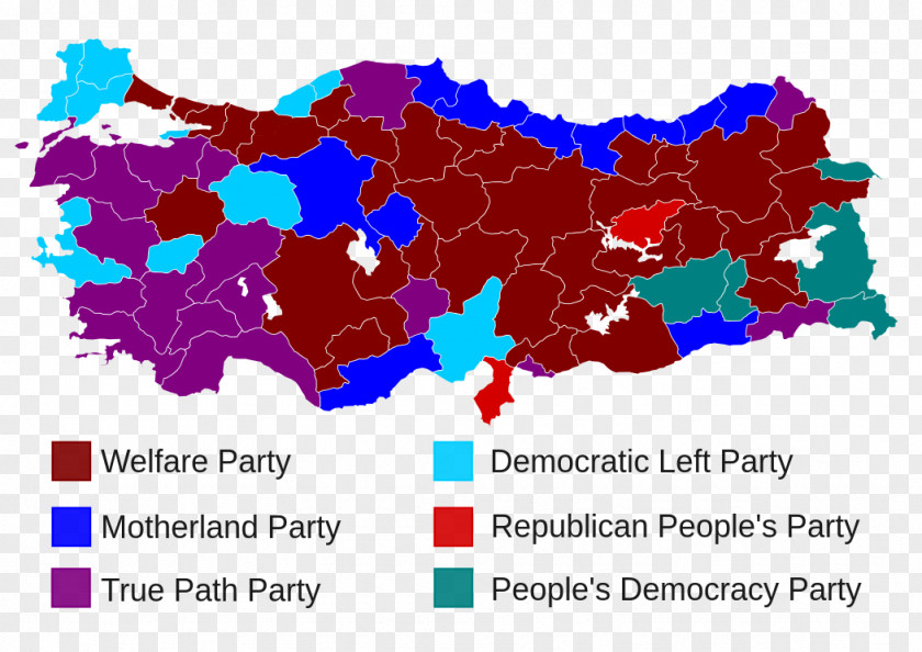 Şehir Bulmaca Kurdish Region. Western Asia.Map Kurdish–Turkish Conflict Karataş Diyarbakır Harita Oyunu: Türkiye PNG