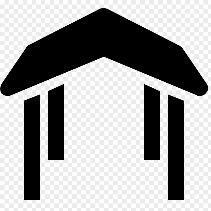 Equal Housing Lender Logo Eps Clip Art Openclipart Pavilion Vector Graphics PNG