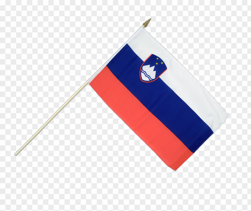 Flag Of Slovenia Fahne Russia PNG