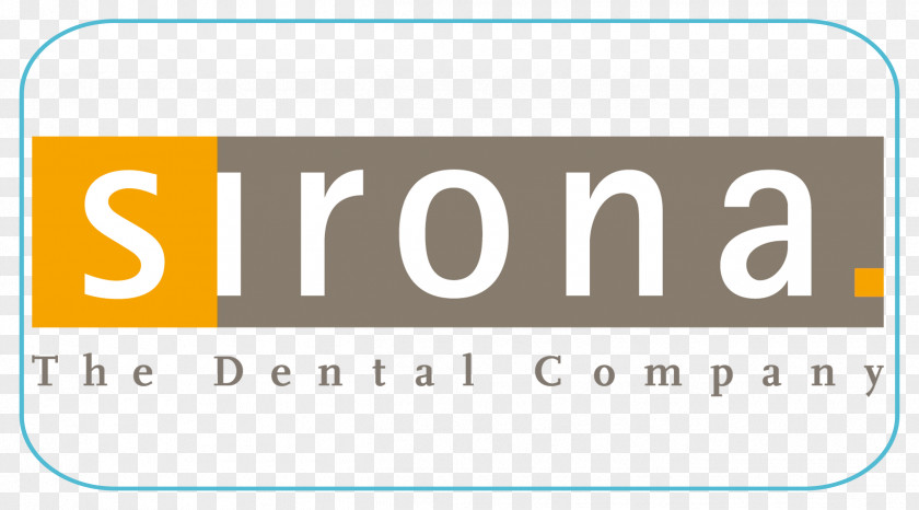 General Dentistry CAD/CAM Dr. Mark D. Shirley, DDS Sirona Dental Systems PNG