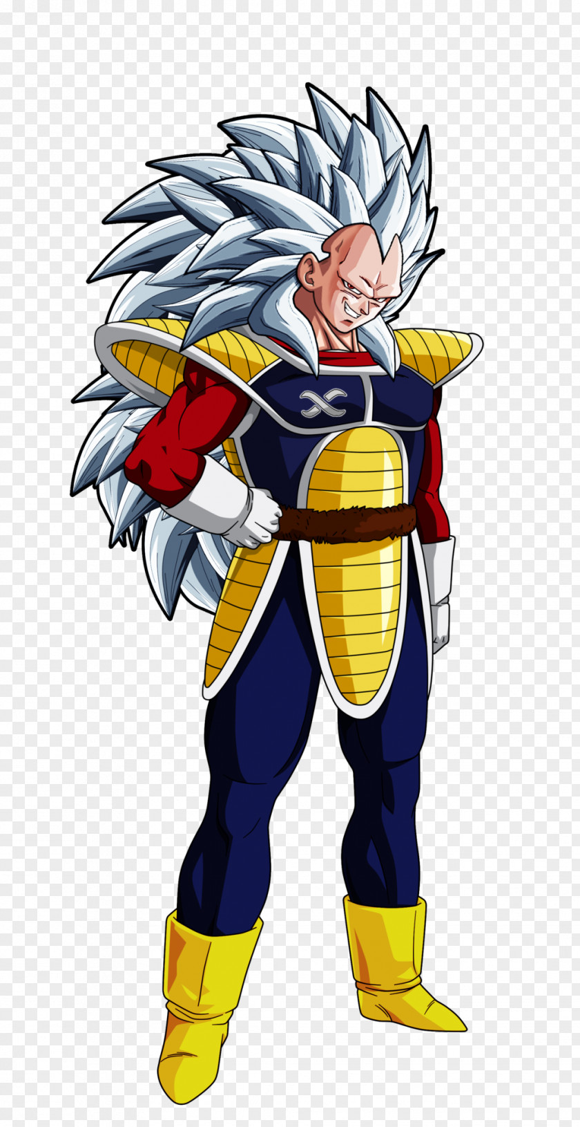 Goku Vegeta Trunks Gohan Beerus PNG