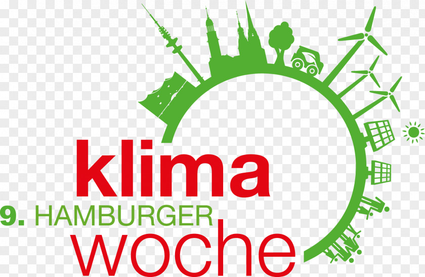 Hamburger Flyer Klimawoche Konferenz Für Eine Bessere Welt: Denken, Träumen, Lernen, Wandeln! Sustainability Sustainable Development PNG