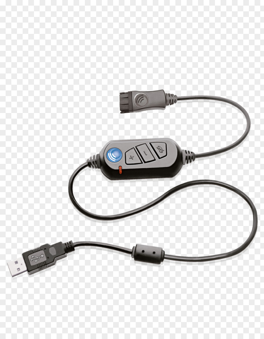 HeadsetFull Size Ednet USBHeadsetFull InterfaceHeadphones Headphones USB PNG