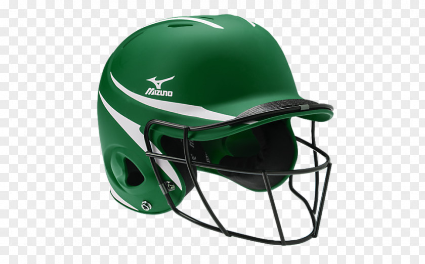 Helmet Baseball & Softball Batting Helmets Mizuno Corporation PNG
