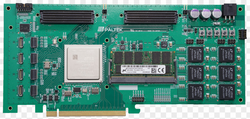 Info Board Microcontroller Computer Hardware Electronics Field-programmable Gate Array Electronic Component PNG