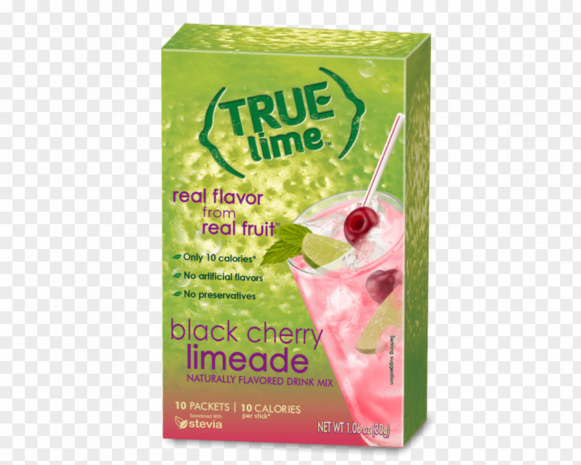Lemonade Limeade Drink Mix Juice Fizzy Drinks PNG