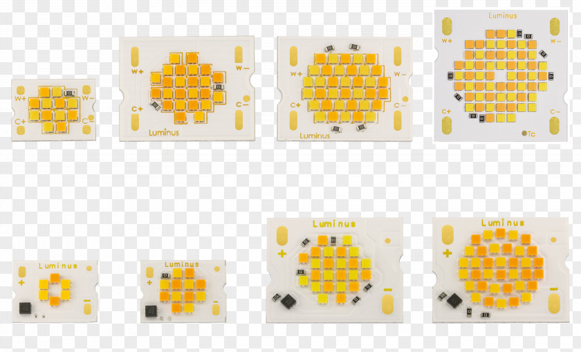 Light Light-emitting Diode LED Lamp Lighting Dimmer PNG