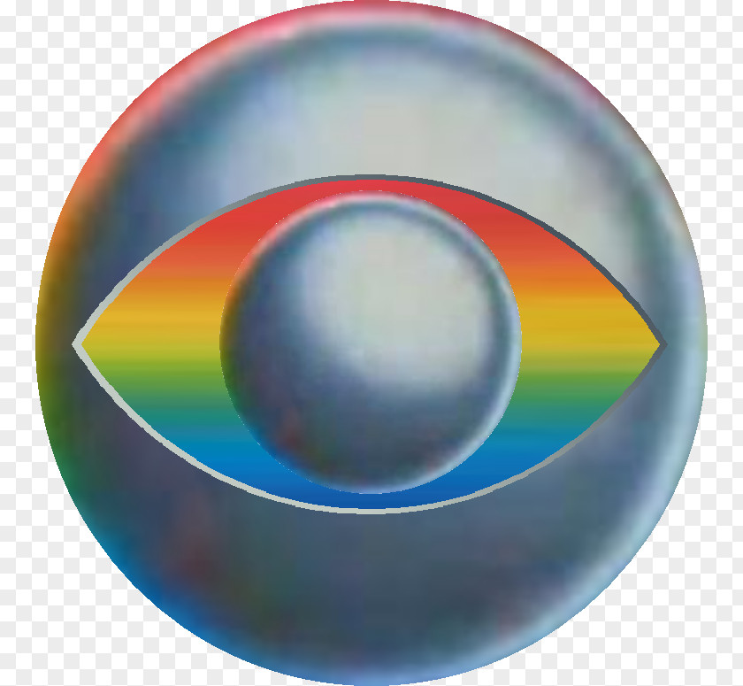 Logo Rede Globo Wikia Image PNG