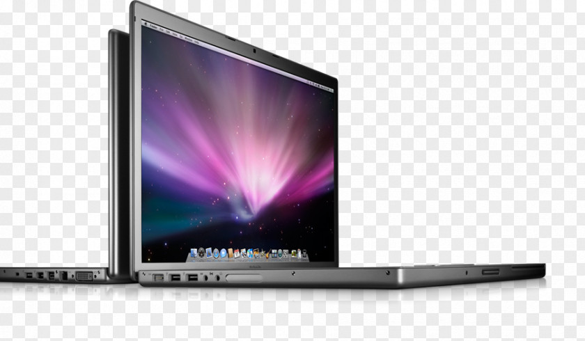 Macbook Vector MacBook Pro Laptop Air SuperDrive PNG