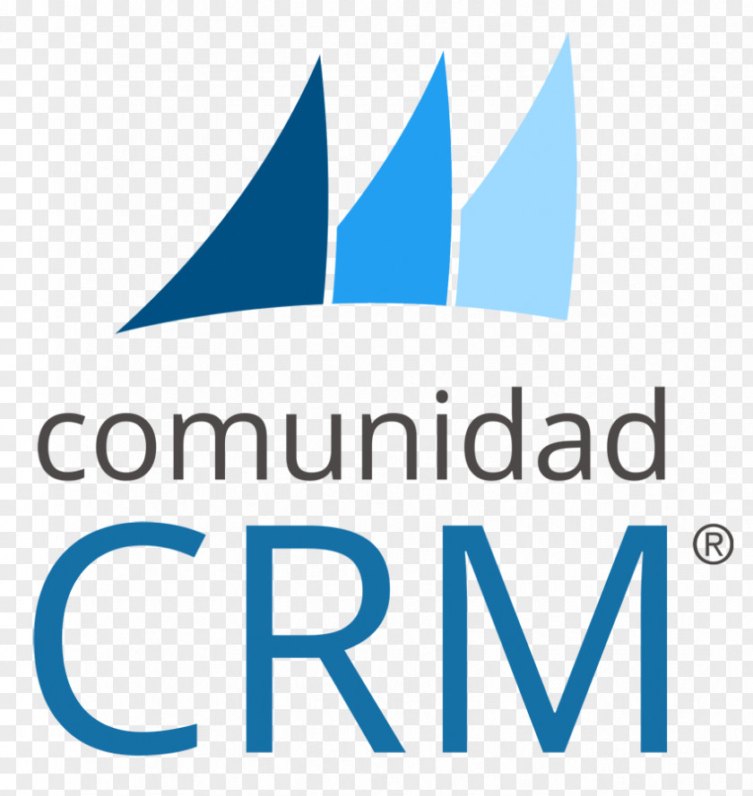 Microsoft Dynamics CRM Customer Relationship Management AX PNG