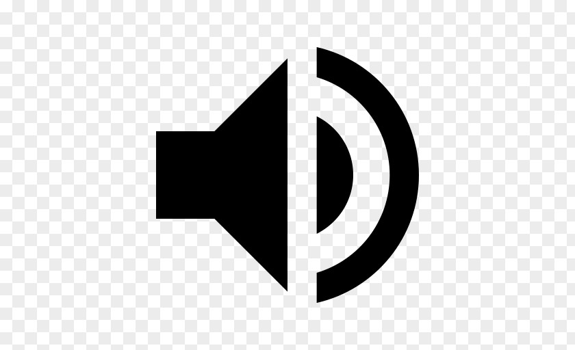 Midengine Design Sound Icon Symbol Remote Controls PNG