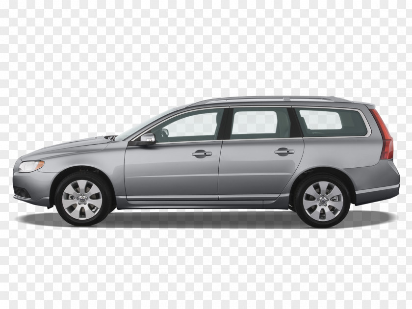 Nissan 2017 Pathfinder Car Volkswagen Passat PNG