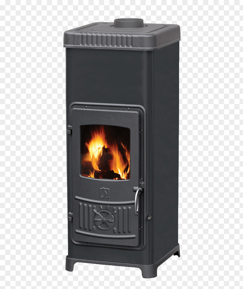 Oven HVAC Wood Central Heating Fireplace PNG