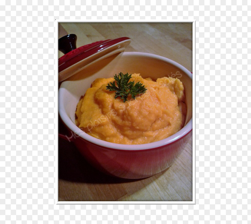 Patate Hummus Recipe PNG
