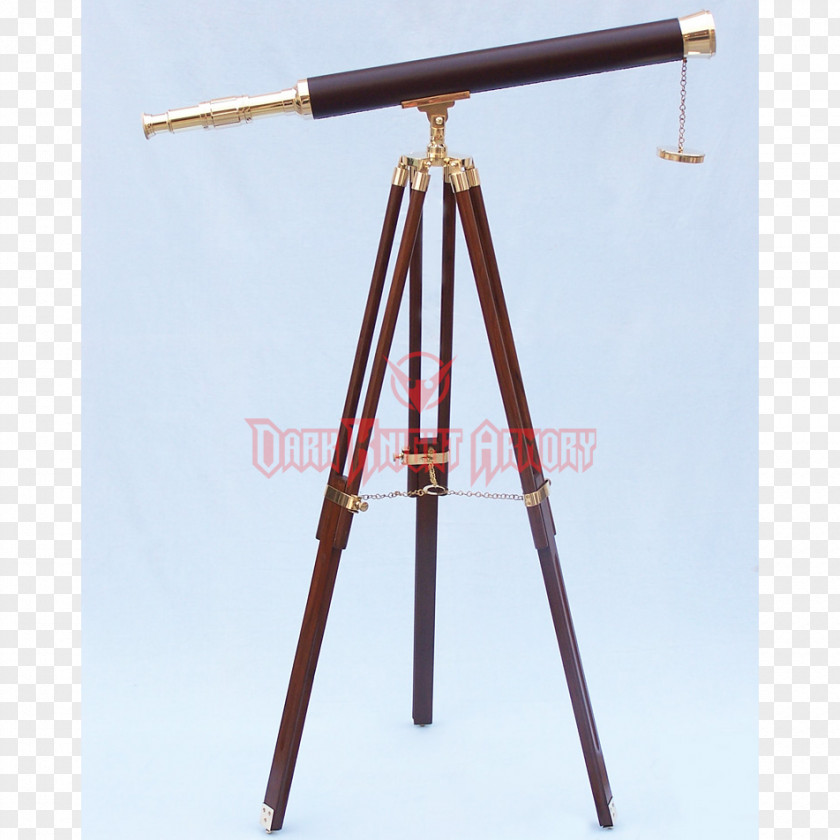 Pirate Telescope /m/083vt Metal Brass PNG