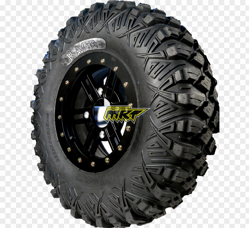 Racing Tires Tread Car Side By Tire Formula One Tyres PNG