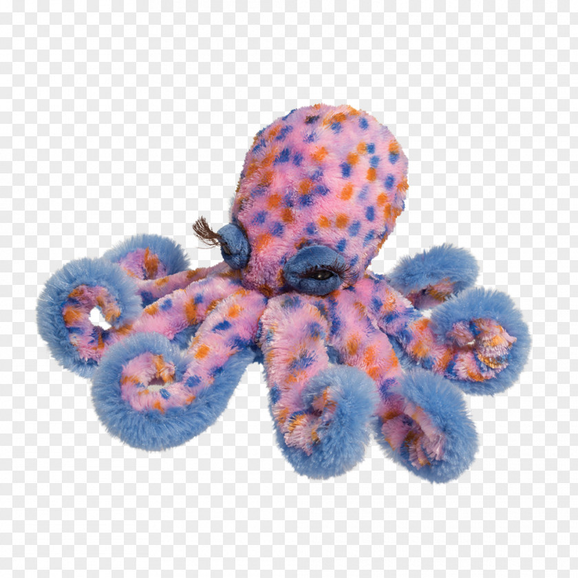 Realistic Toy Washing Machine Stuffed Animals & Cuddly Toys Plush Octopus Squid PNG