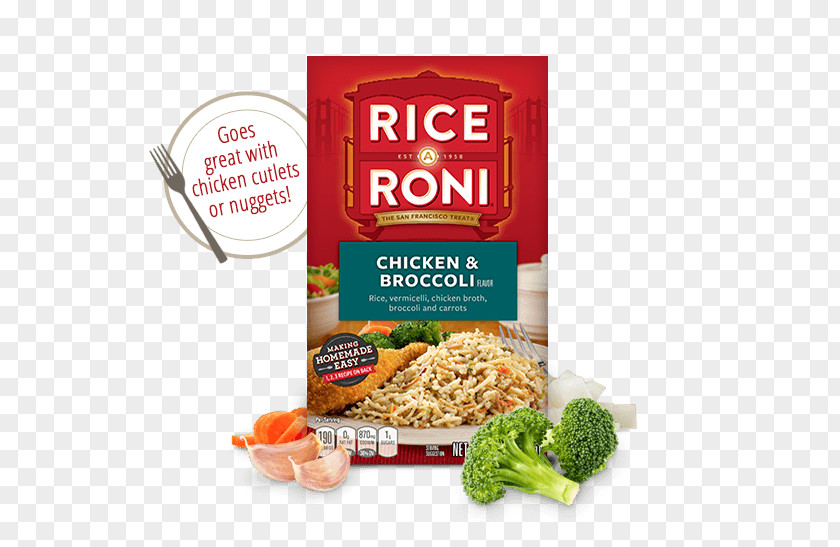 Rice Vermicelli Pasta Rice-A-Roni Macaroni And Cheese Gratin PNG