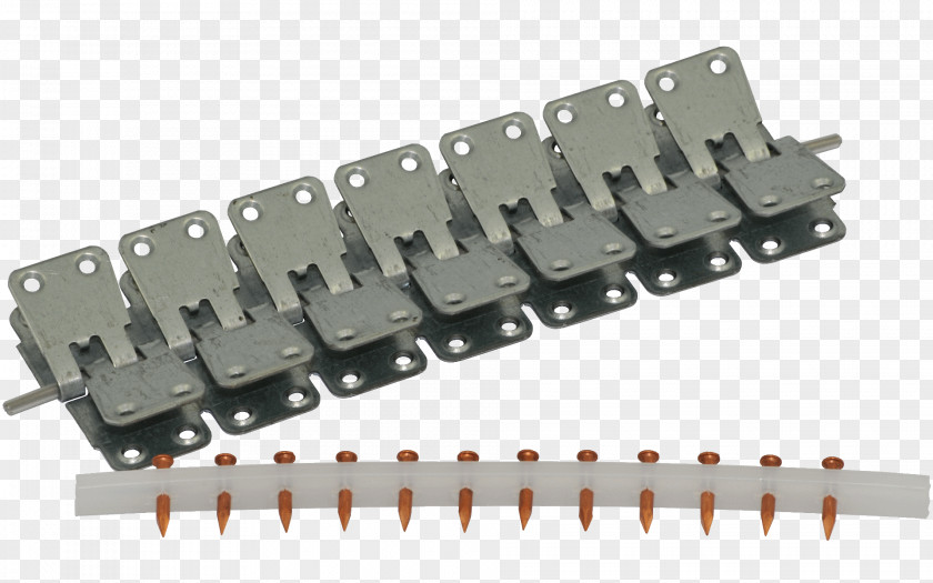 Rivets Microcontroller Transistor Electronic Circuit Passivity Component PNG
