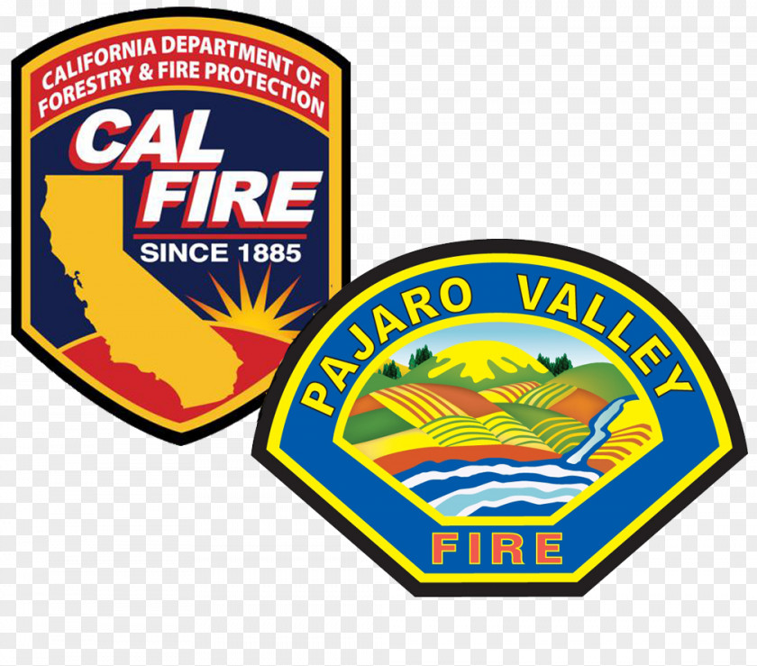 San Francisco Fire Ambulance Emblem Logo California Department Of Forestry And Protection Product PNG