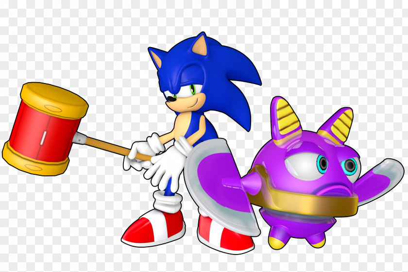 Search And Do Not Destroy SegaSonic The Hedgehog Sonic Adventure DX: Director's Cut Tails PNG