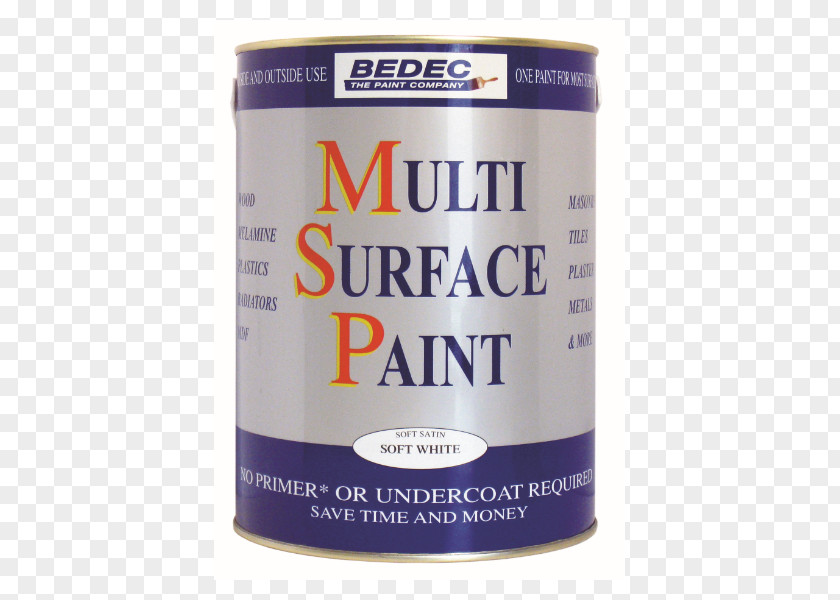 Sellotape Paint Sheen Bedec Products Ltd Primer Coating PNG