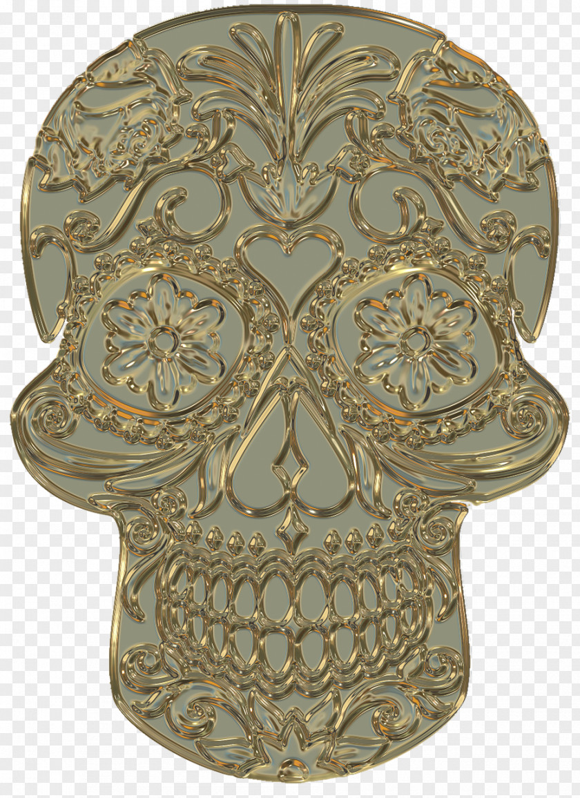 Skull Indian Image Sticker PicsArt Photo Studio Mirror PNG