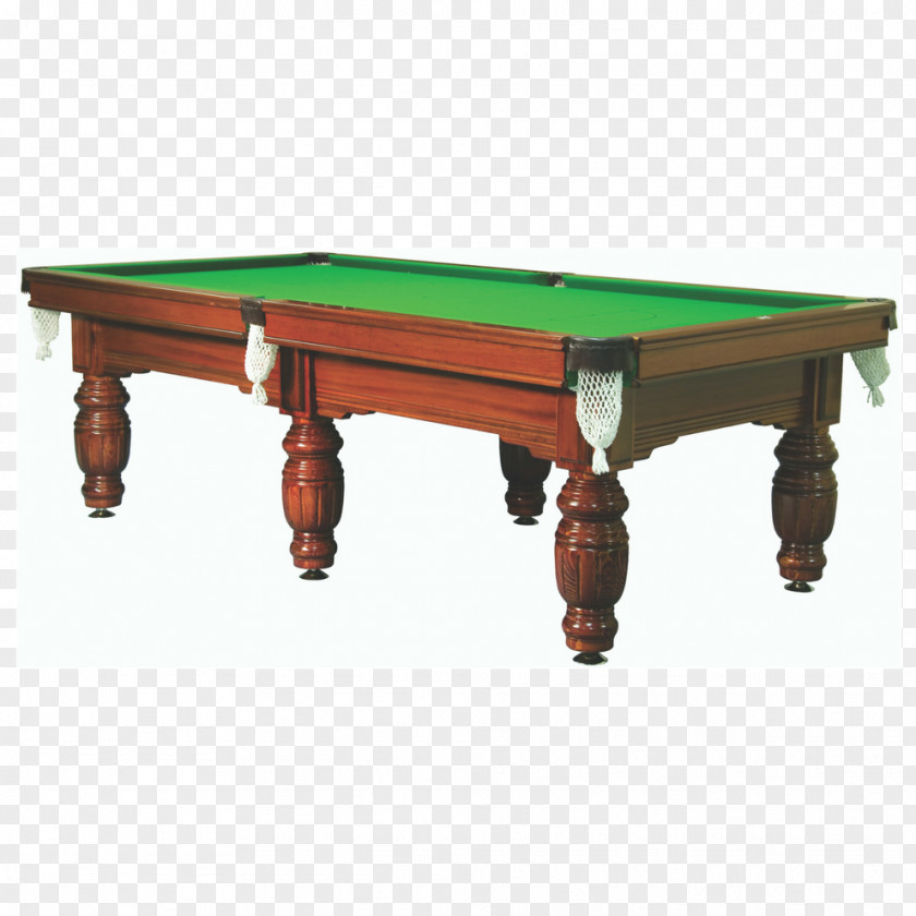 Snooker Billiard Tables Billiards Pool PNG