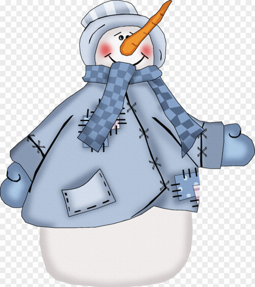 Snowman Northern Hemisphere Southern Winter Season PNG