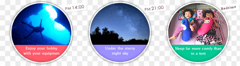 Starry Night Sky Hotel Camping Accommodation Sport Nature PNG