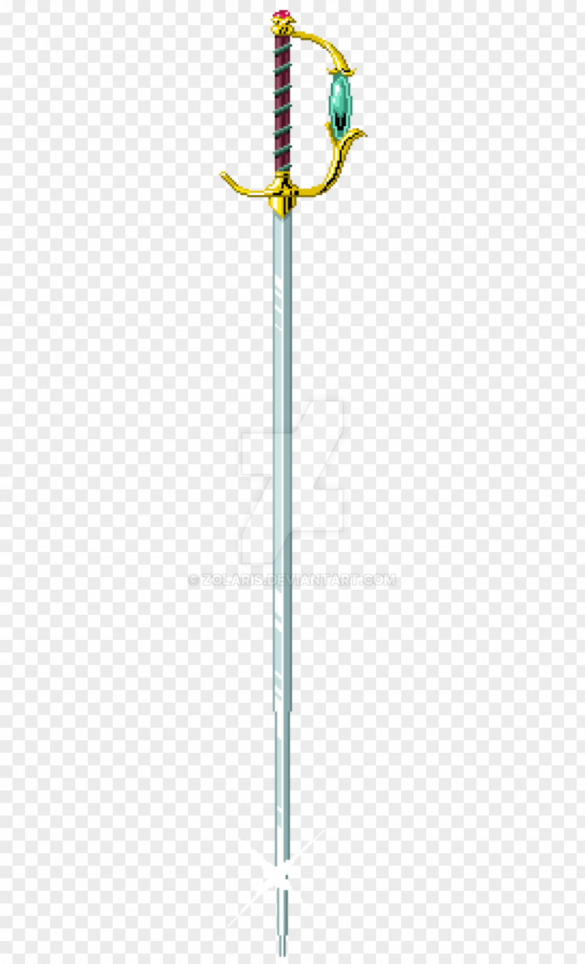 Sword Dance Weapon Fate/stay Night God PNG