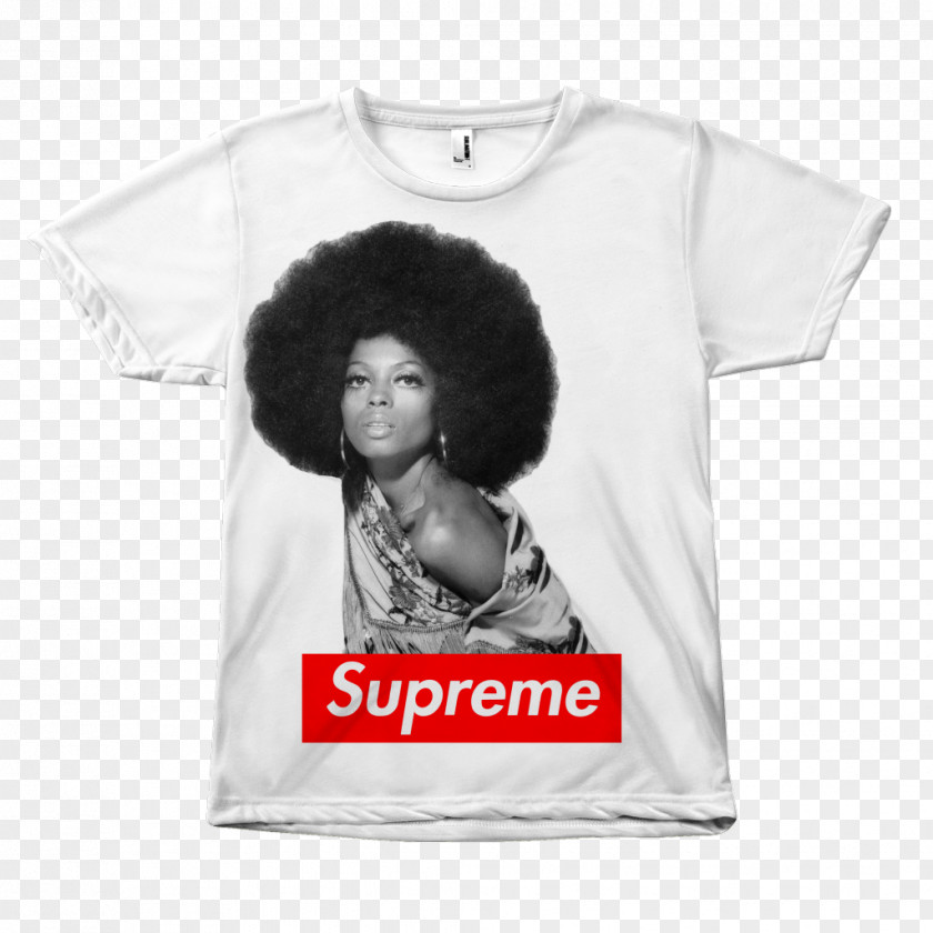 T-shirt Hoodie Clothing Soul Legends Supreme PNG