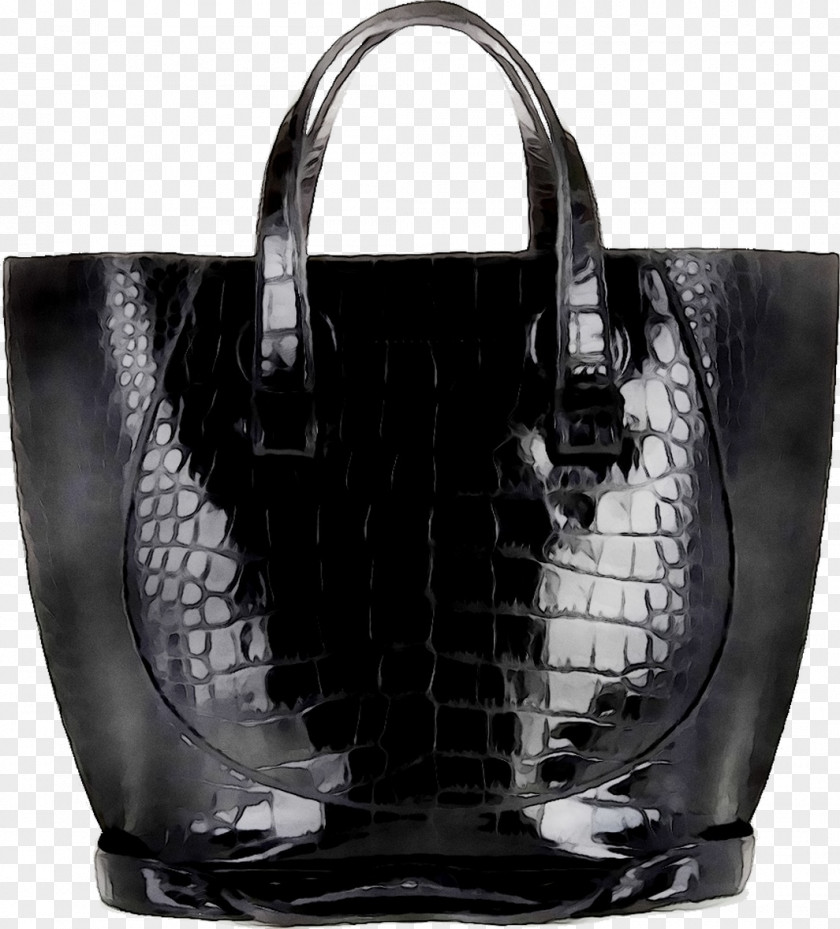 Tote Bag Leather Shoulder M Handbag Tamaris PNG