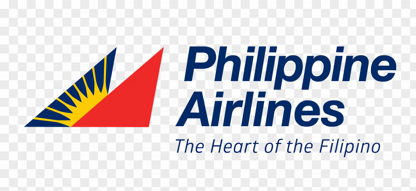 Travel Clark International Airport Philippine Airlines Flight Auckland PNG