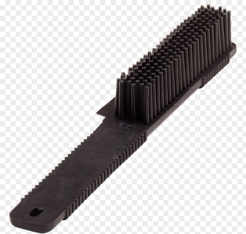 Truck Washing Brushes Brush Cleaning Tool Car P & S Sales, Inc. PNG