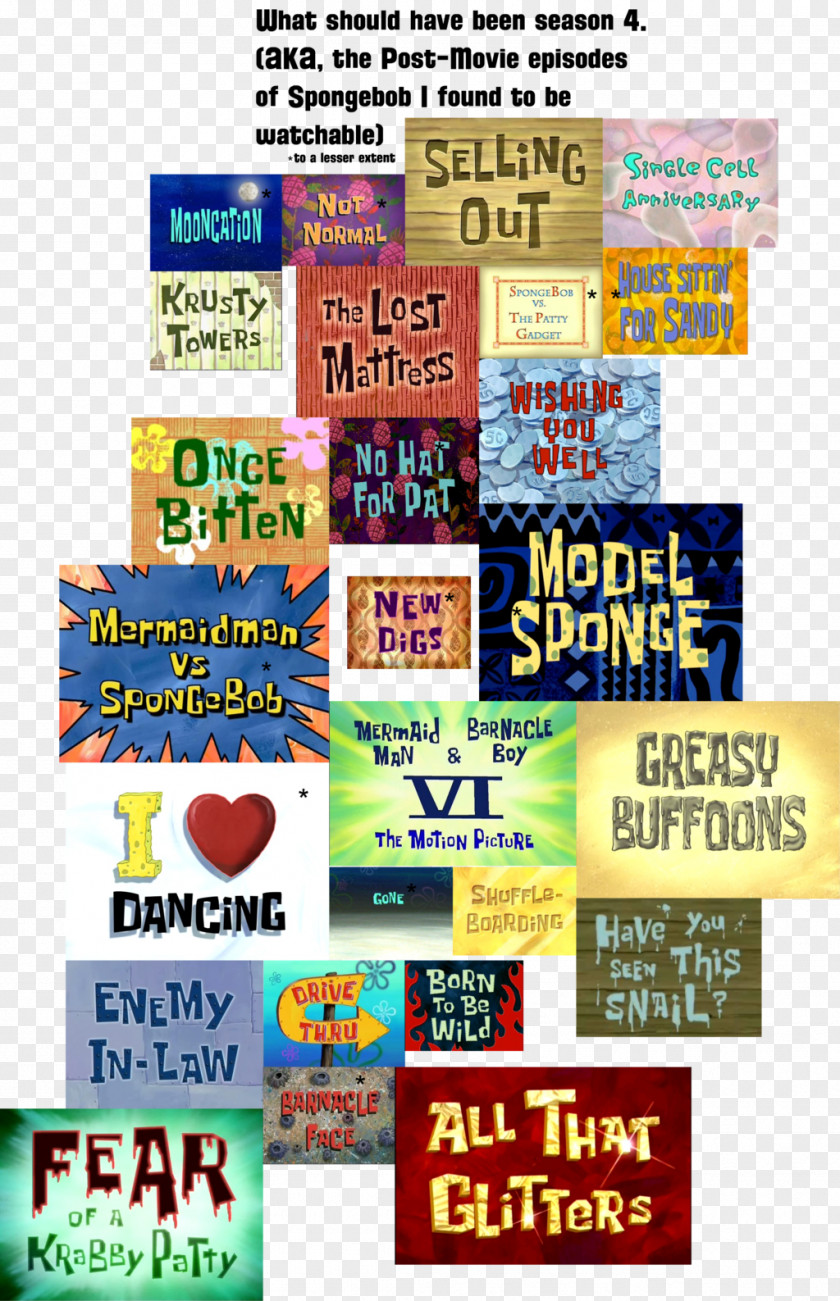 Volleyball Quotes Funny Spongebob Episode Film DeviantArt Digital Art PNG