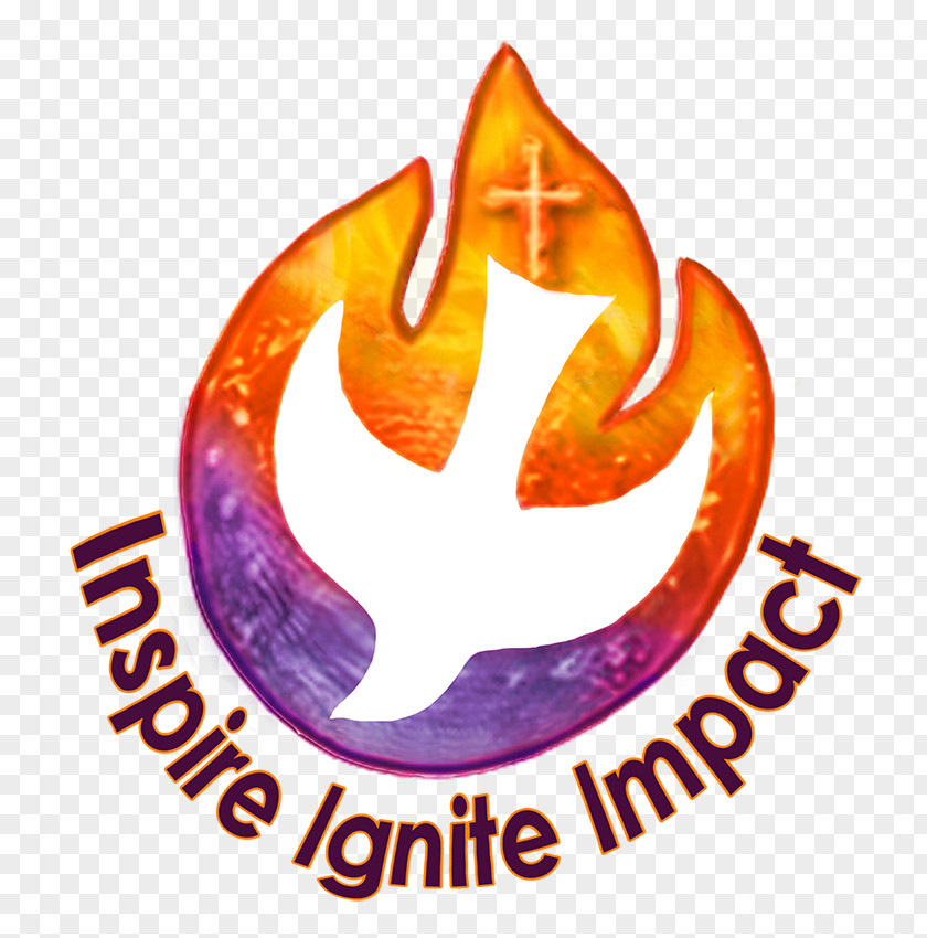 Agape Background Holy Spirit Author Logo Book PNG