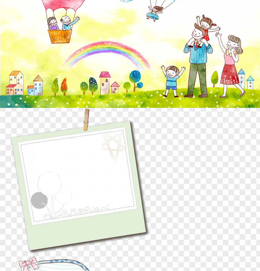 Arab Children's Day Stock Illustration Image PNG