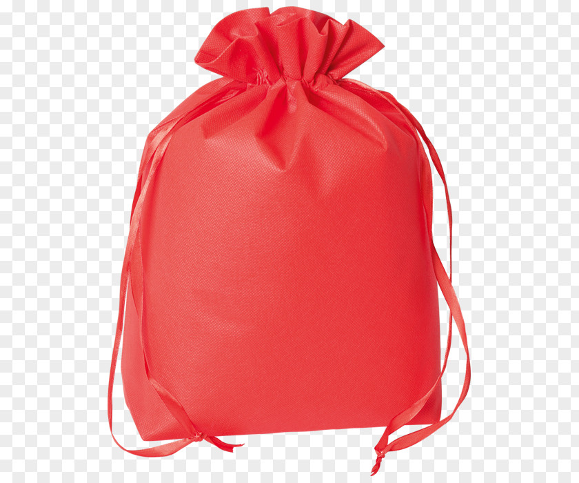 Bag Plastic Product Price PNG