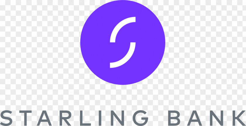 Bank Starling Logo Monzo Account PNG