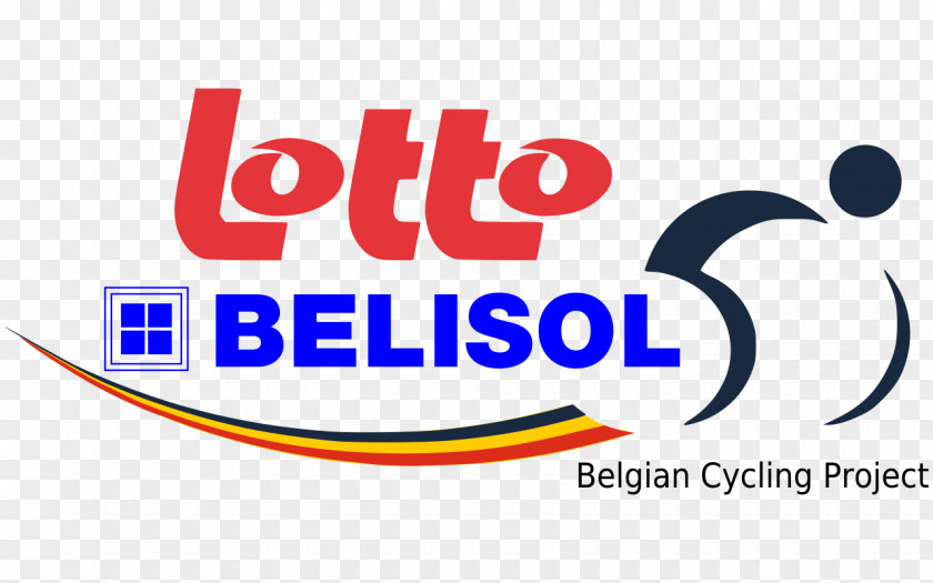 Bicycle Lotto-Soudal Cycling 2014 Lotto–Belisol Season Campagnolo PNG