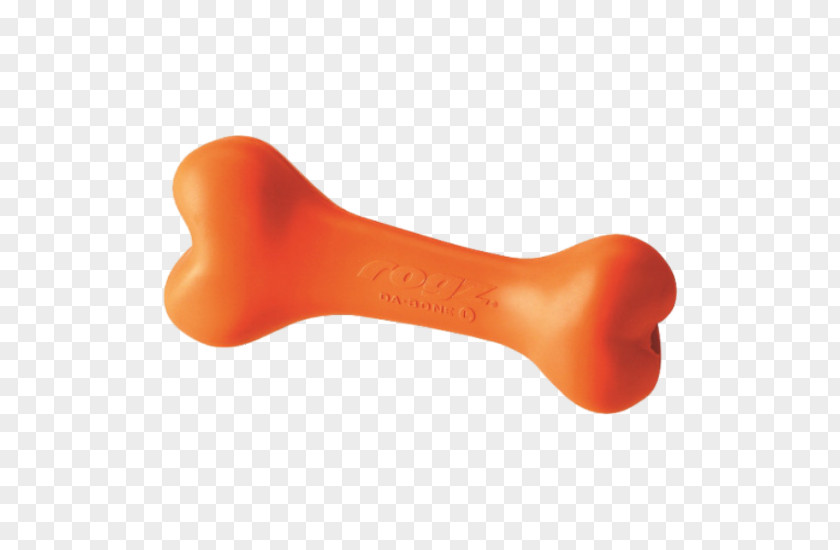Bone Dog Toys Chew Toy PNG