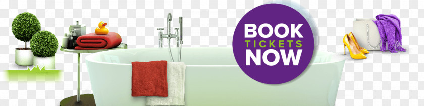 Book Now Button Ideal Home Show Interior Design Services PNG