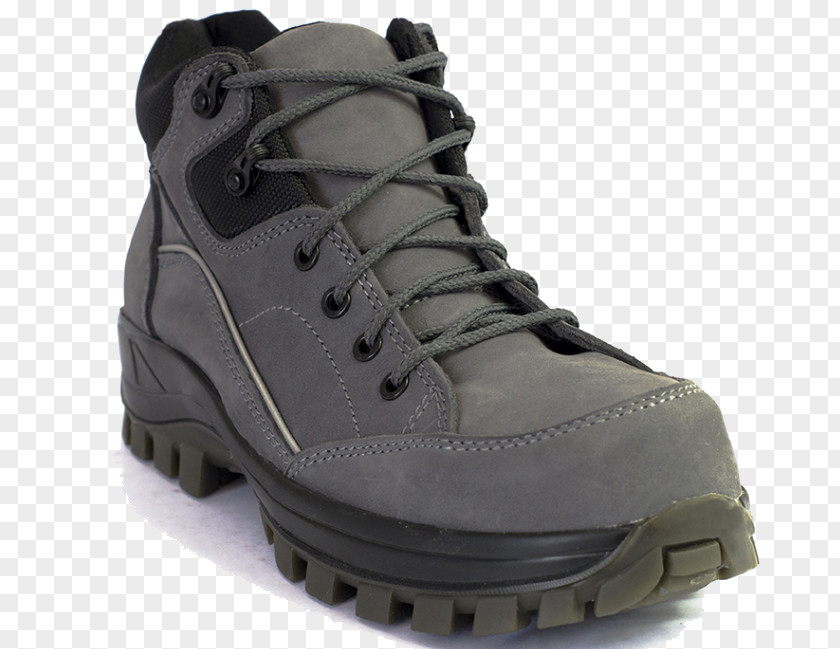 Boot Shoe Hiking Bota Industrial Sneakers PNG