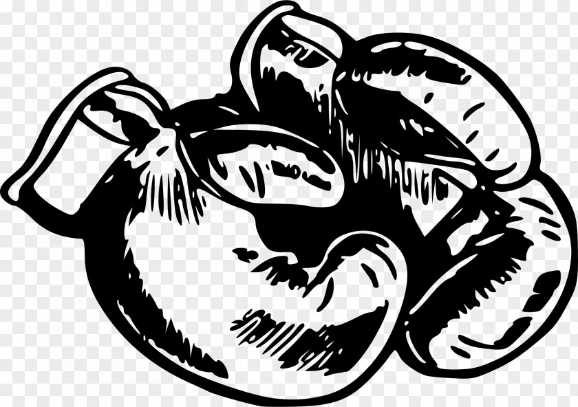 Boxing Clipart Glove Baseball Clip Art PNG