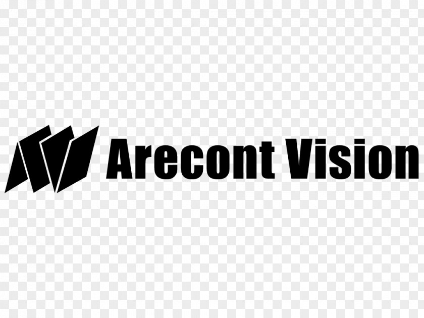 Camera Arecont Vision AV20175DN IP AV12176DN PNG