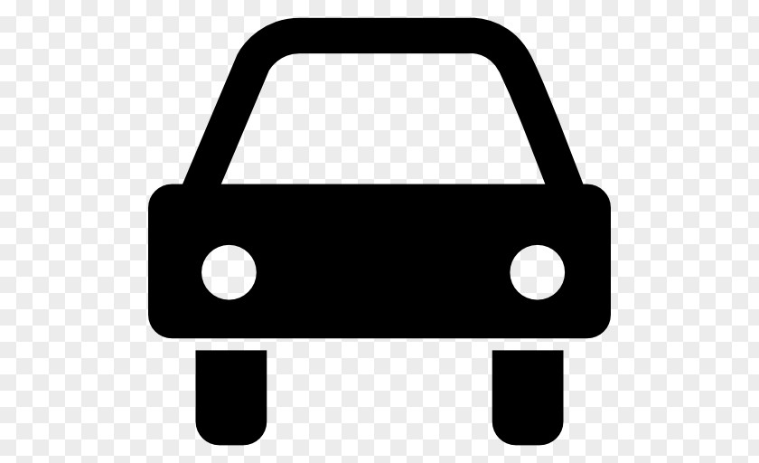 Car Transport Clip Art PNG