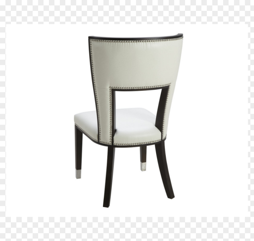 Chair Armrest Dining Room PNG