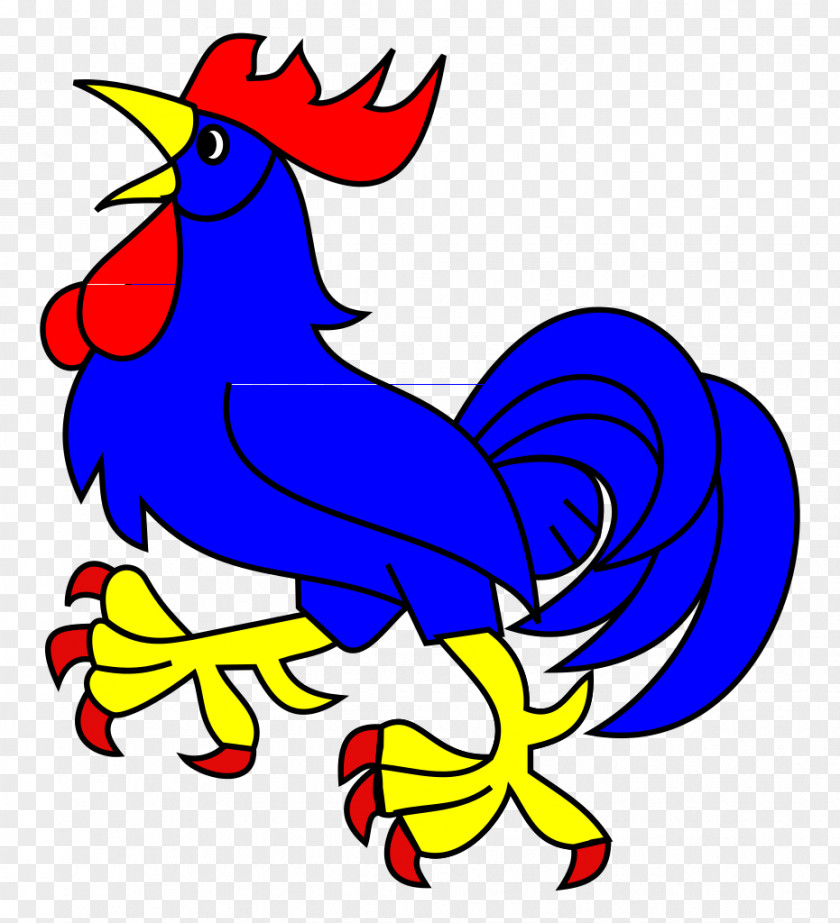 Cock Dormans Rooster Chicken Clip Art PNG