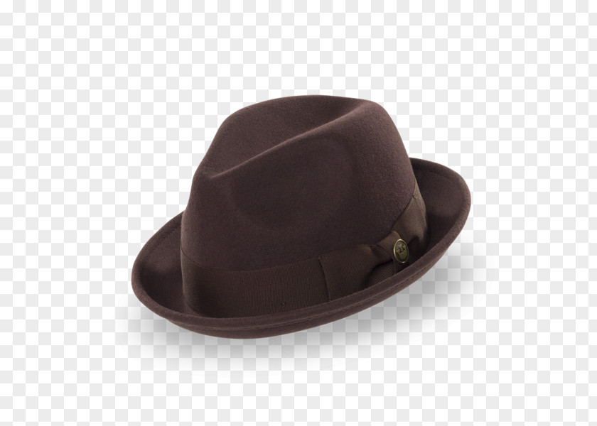 Design Fedora PNG